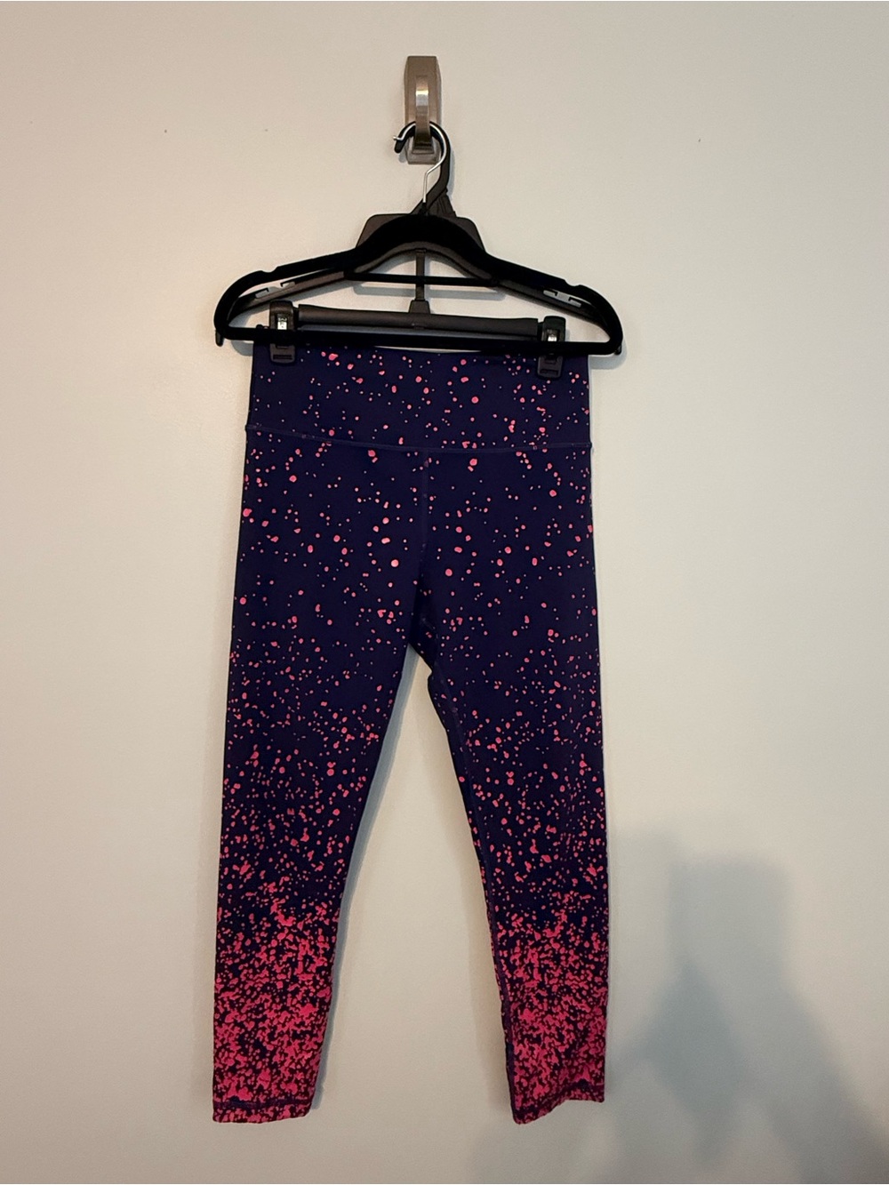Zyia legging